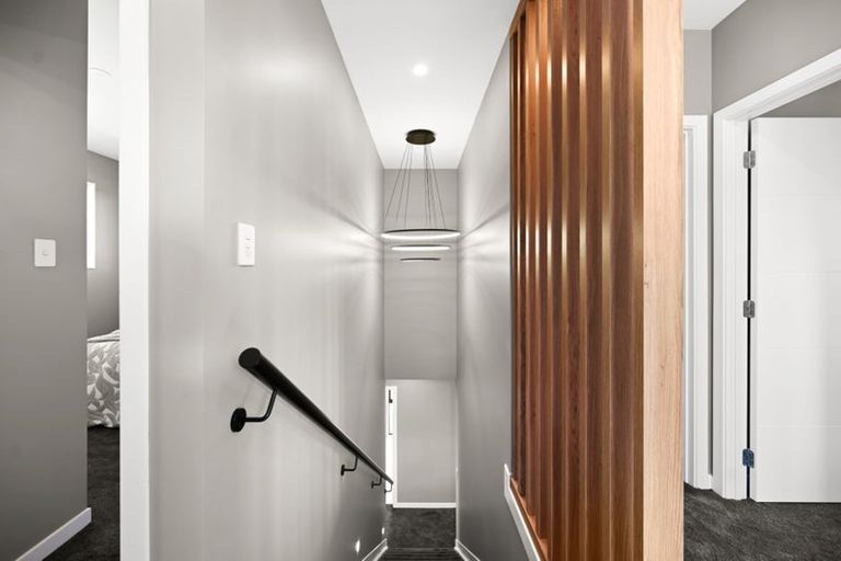 Photo of property in 8 Earp Crescent, Chartwell, 3210