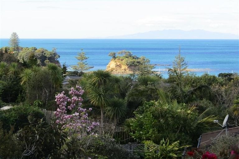 Photo of property in 62 Hebron Road, Waiake, Auckland, 0630