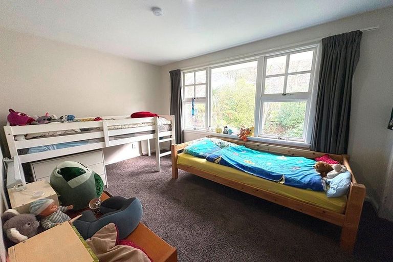 Photo of property in 1/203b Clyde Road, Burnside, Christchurch, 8053
