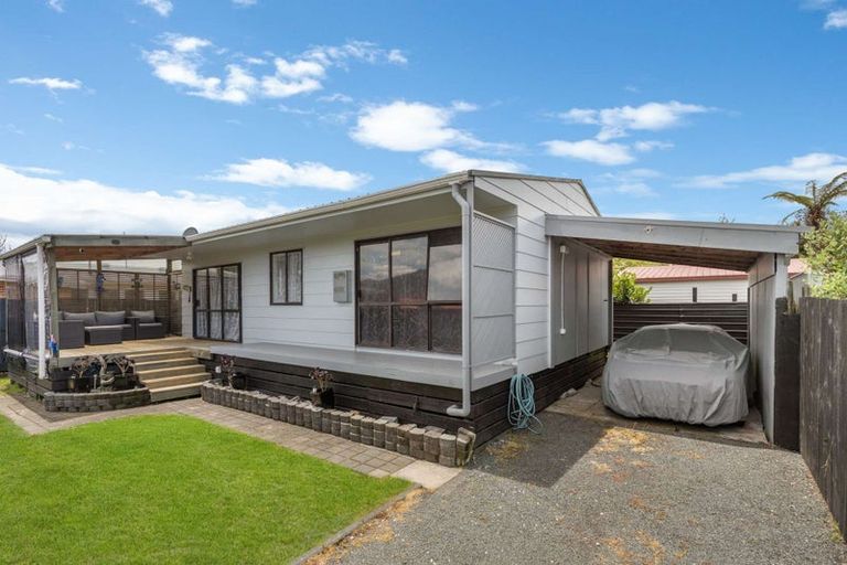 Photo of property in 11b Wallace Crescent, Glenholme, Rotorua, 3010