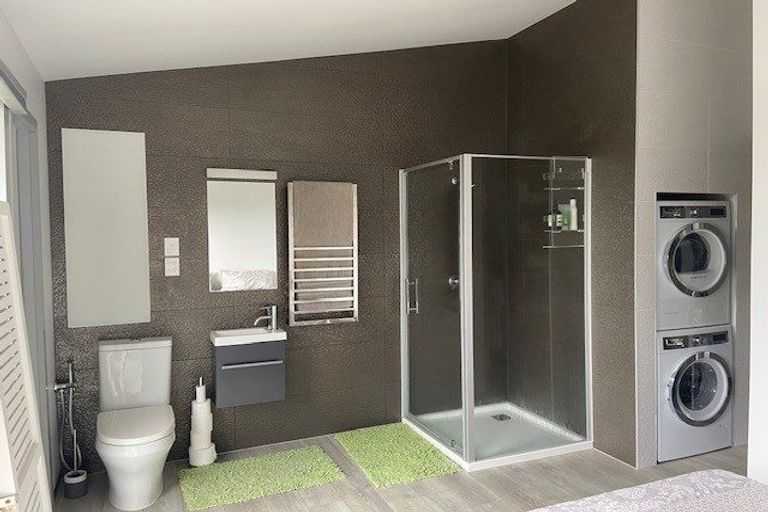 Photo of property in 14 Oromahoe Road, Opua, 0200