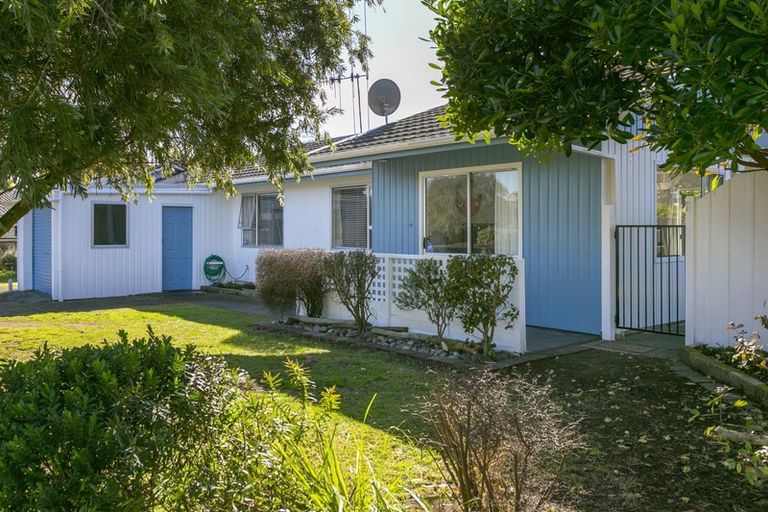 Photo of property in 2/22 Hyde Avenue, Richmond Heights, Taupo, 3330