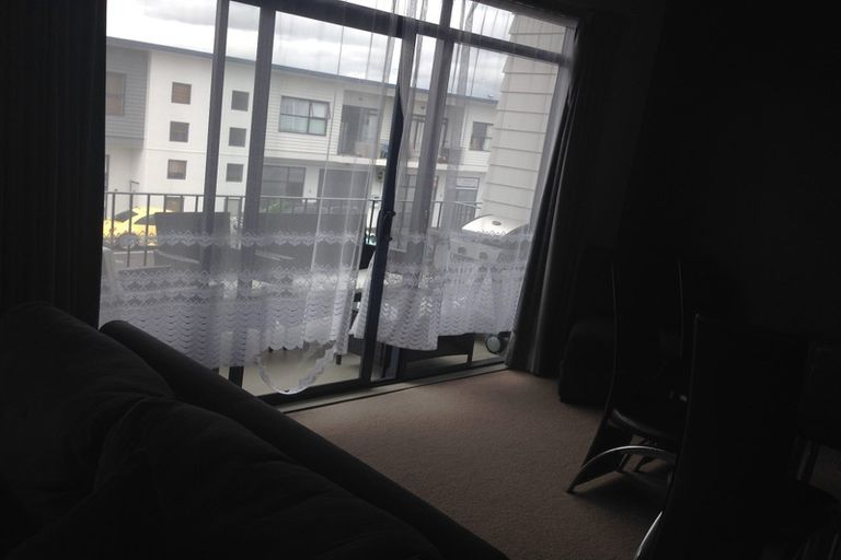 Photo of property in 14b/9 Laidlaw Way, East Tamaki, Auckland, 2019