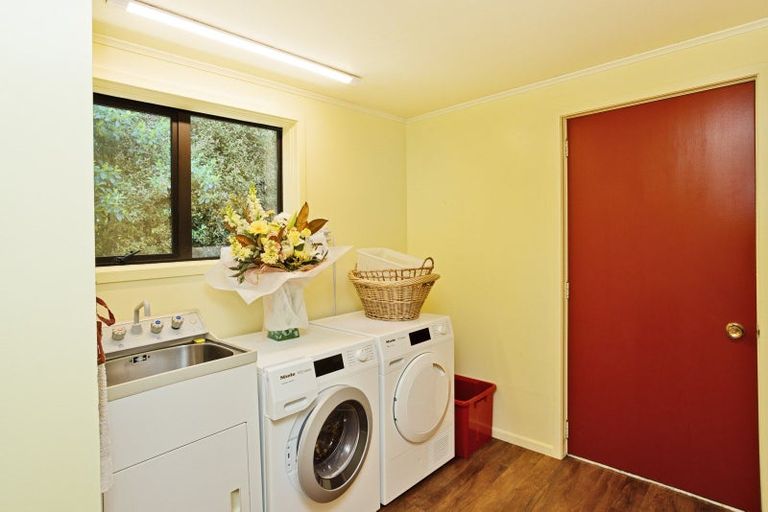 Photo of property in 107 Marama Avenue North, Otatara, Invercargill, 9879