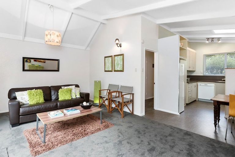 Photo of property in 41b Melrose Street, Roslyn, Dunedin, 9010