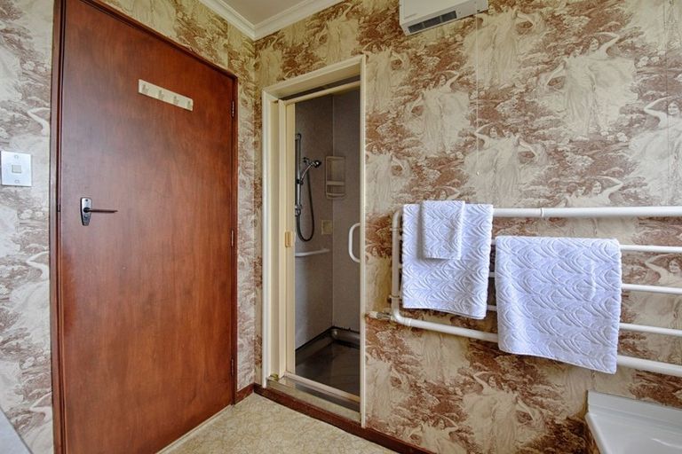 Photo of property in 31a Robertson Street, Gore, 9710