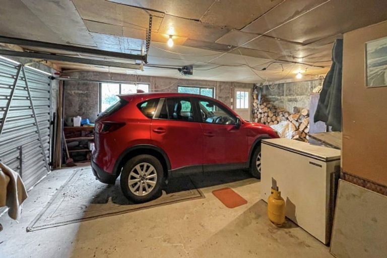 Photo of property in 1 Chirnside Terrace, Patearoa, Ranfurly, 9398