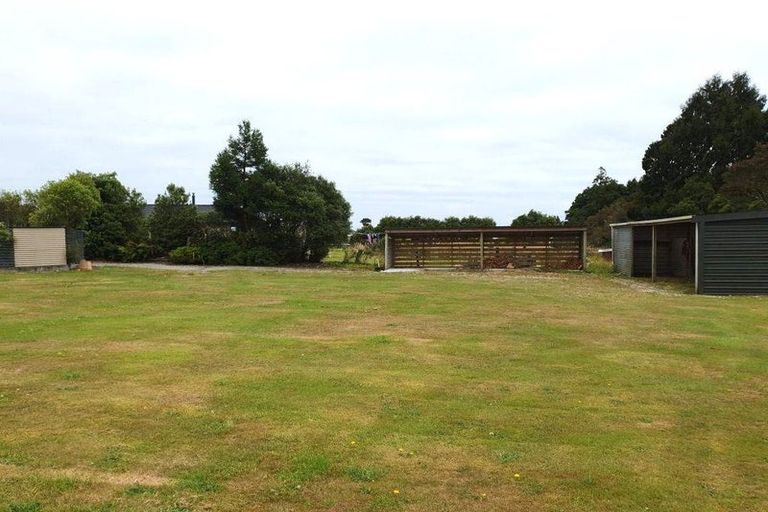 Photo of property in 239 Keogans Road, Arahura Valley, Hokitika, 7882