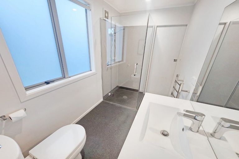 Photo of property in 6 Fitzroy Road, Bluff Hill, Napier, 4110