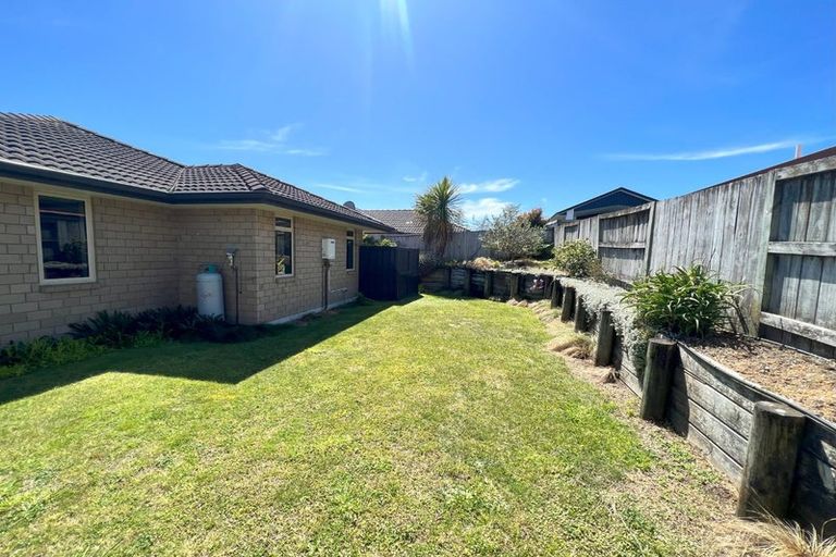 Photo of property in 17 Landing Drive, Pyes Pa, Tauranga, 3112