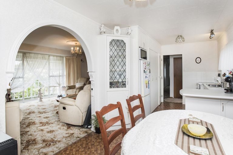 Photo of property in 1 Elsdon Best Street, Riverdale, Gisborne, 4010