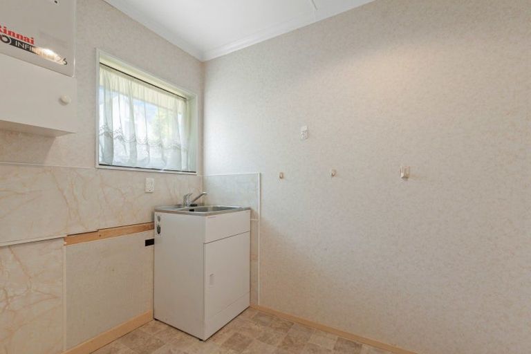 Photo of property in 12 Mark Place, Lynmore, Rotorua, 3010