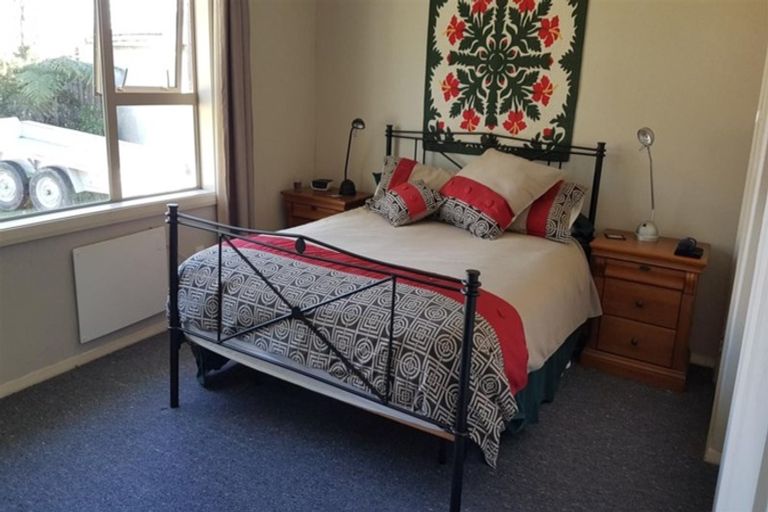 Photo of property in 124 Orowaiti Road, Westport, 7825