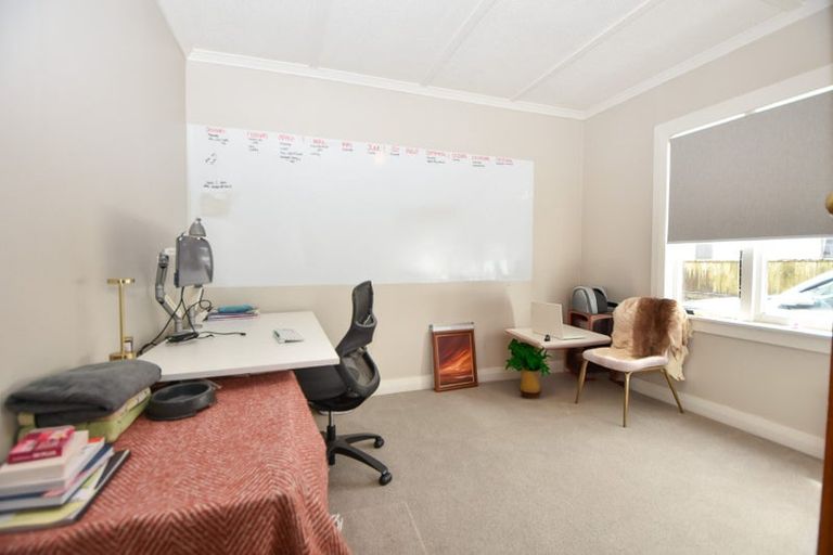 Photo of property in 20 Wyndham Street, Carterton, 5713