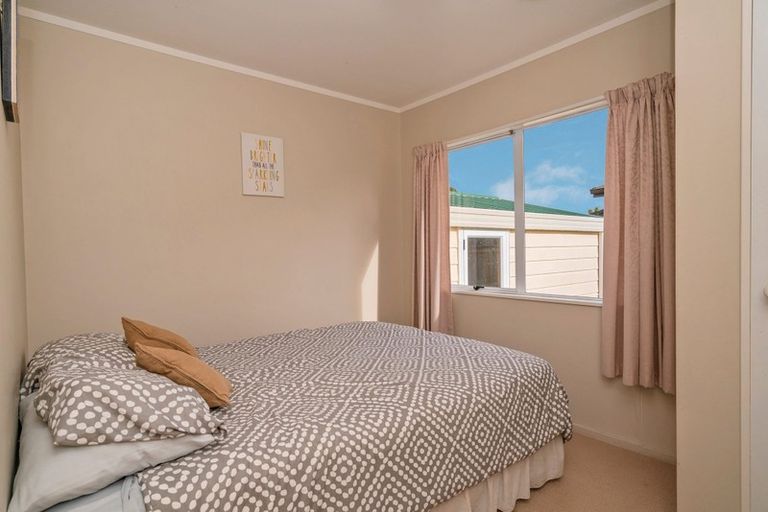 Photo of property in 28 Sarah Avenue, Whitianga, 3510