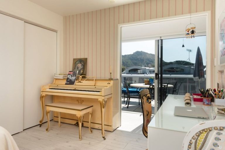 Photo of property in 205/27 Banks Avenue, Mount Maunganui, 3116