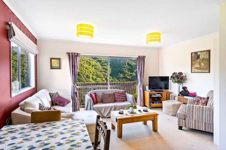 Photo of property in 21b Vancouver Street, Kingston, Wellington, 6021