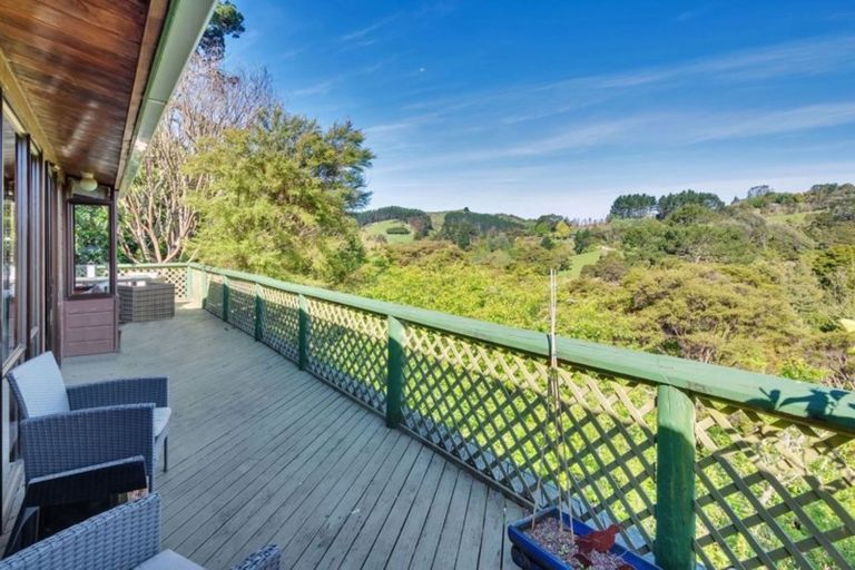 Photo of property in 14 Redmount Place, Red Hill, Papakura, 2110