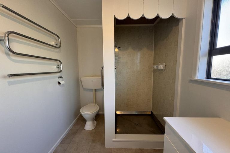 Photo of property in 30 Rua Avenue, Waitarere Beach, Levin, 5510