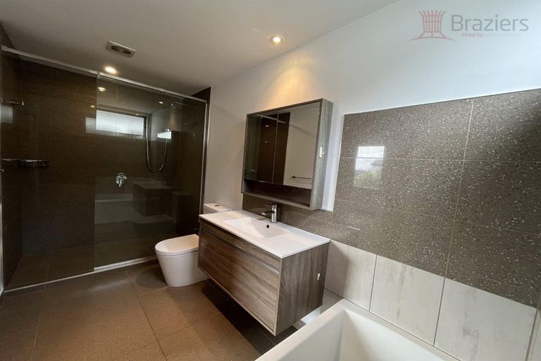 Photo of property in 78 Corsair Drive, Wigram, Christchurch, 8042