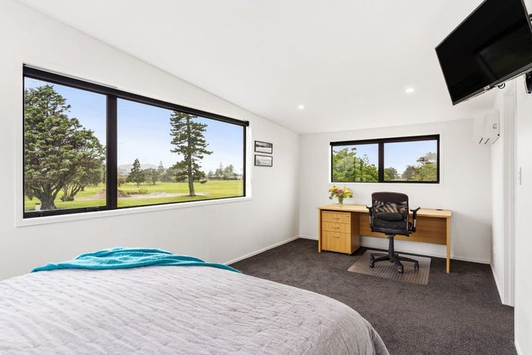 Photo of property in 100b Kiwi Road, Whangamata, 3620