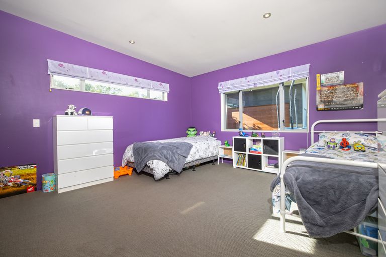 Photo of property in 862 Bond Road, Te Awamutu, 3879