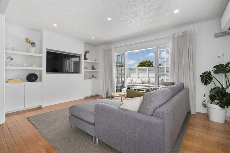 Photo of property in 9a Hayes Avenue, Gate Pa, Tauranga, 3112