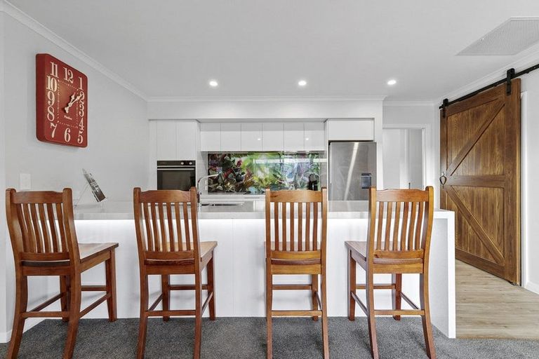 Photo of property in 55b Allen Street, Morrinsville, 3300