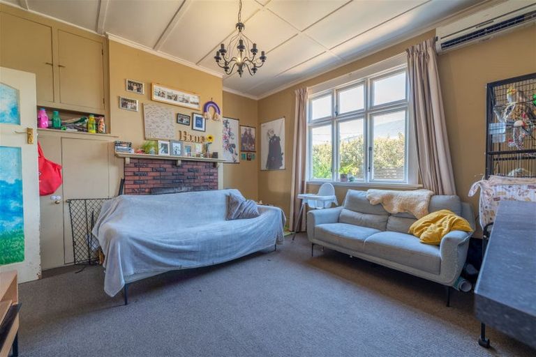 Photo of property in 21 Lynn Street, Oamaru North, Oamaru, 9400