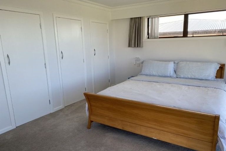 Photo of property in 21 Tirinui Crest Road, Otumoetai, Tauranga, 3110