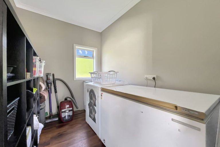 Photo of property in 16 Hogbin Road, Te Teko, Whakatane, 3193