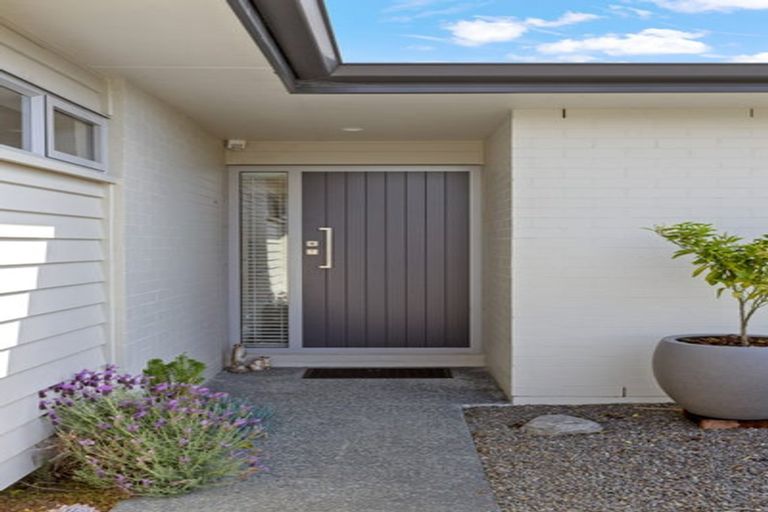 Photo of property in 40 Fairwater Road, Warkworth, 0910