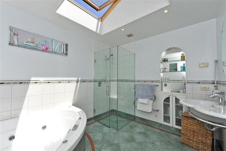 Photo of property in 24a Quetta Street, Ngaio, Wellington, 6035