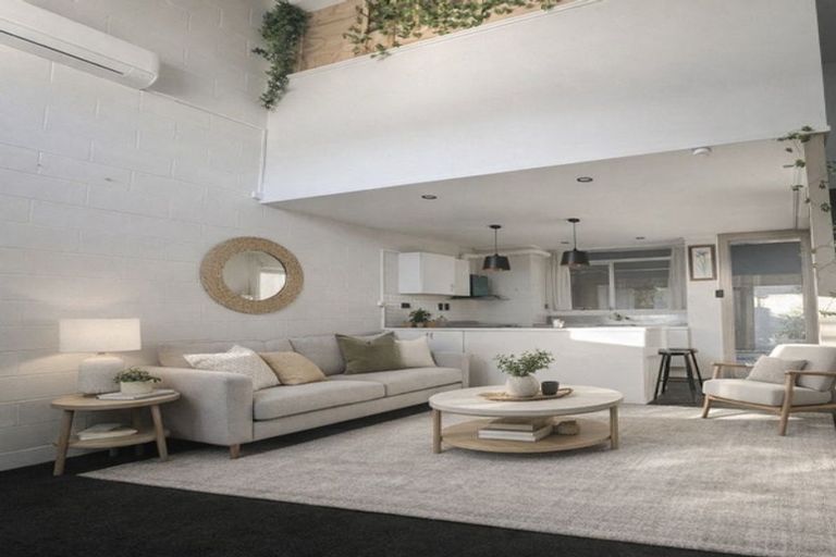 Photo of property in 29k Springs Road, Parakai, 0830