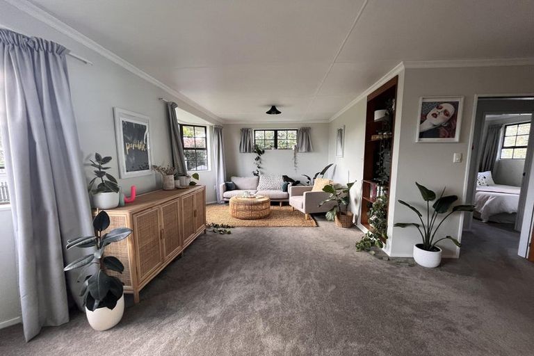 Photo of property in 38 Criterion Street, Bulls, 4818