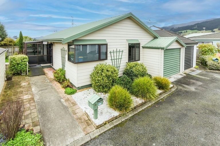 Photo of property in 13 Dellwood Green, Richmond, 7020