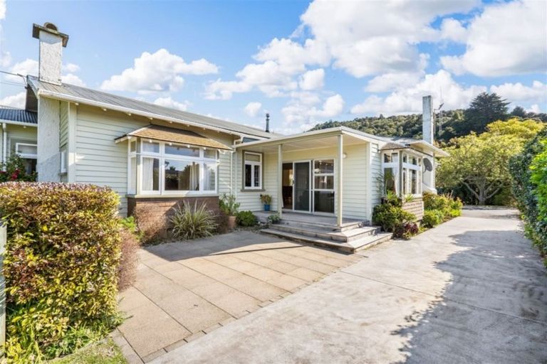 Photo of property in 4 School Lane, Regent, Whangarei, 0112