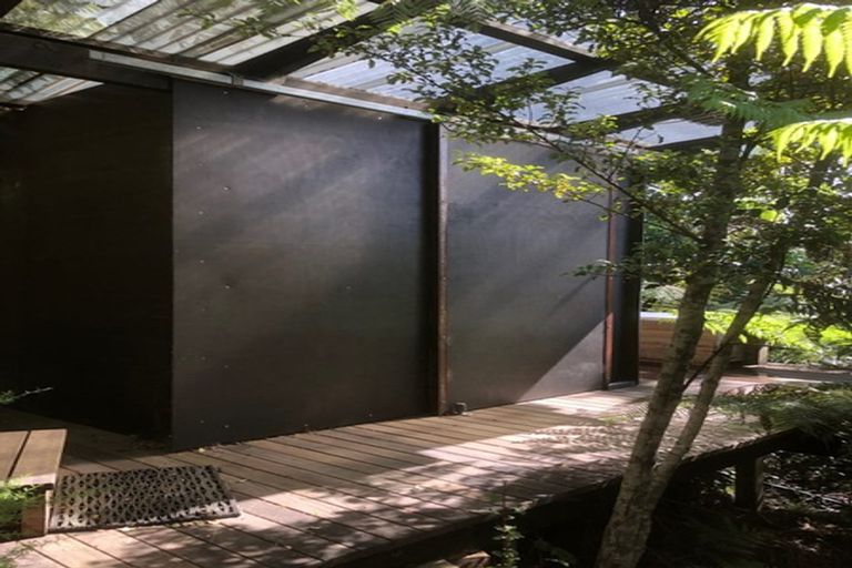 Photo of property in 455 Tuateawa Road, Tuateawa, Coromandel, 3583