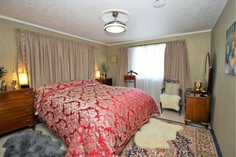 Photo of property in 1a Kennedy Road, Fairfield, Dunedin, 9018