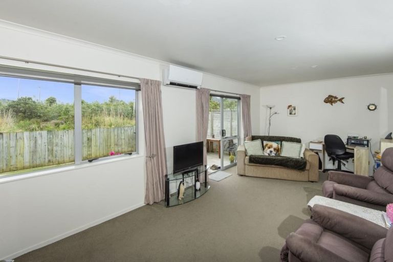 Photo of property in 9 Cobble Lane, Morningside, Whangarei, 0110