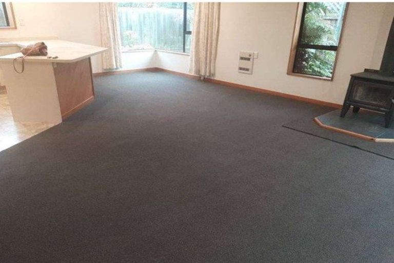 Photo of property in 1/23 Fairview Street, Somerfield, Christchurch, 8024