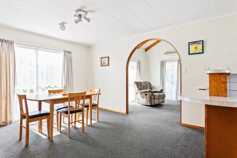 Photo of property in 1a Domett Street, Whataupoko, Gisborne, 4010