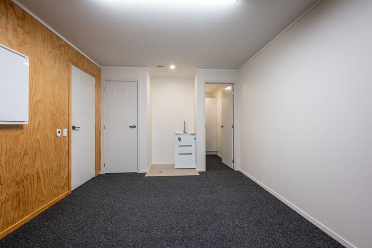 Photo of property in 58 Drayton Street, Appleby, Richmond, 7020