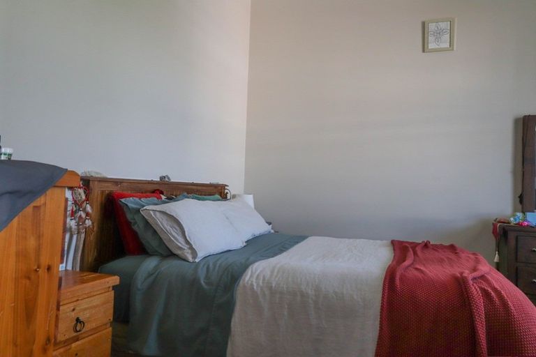 Photo of property in 712 Rolleston Street, Thames, 3500