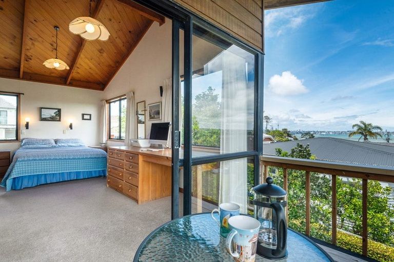 Photo of property in 26b Sydney Street, Hauraki, Auckland, 0622