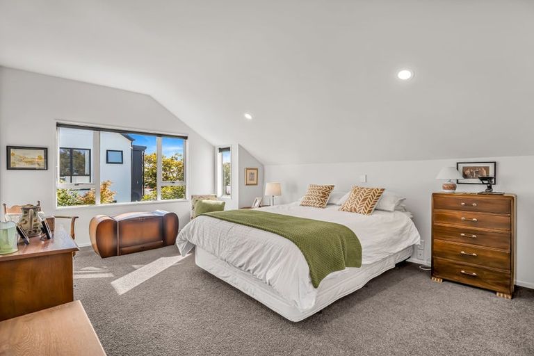 Photo of property in 1/437 Manchester Street, St Albans, Christchurch, 8014