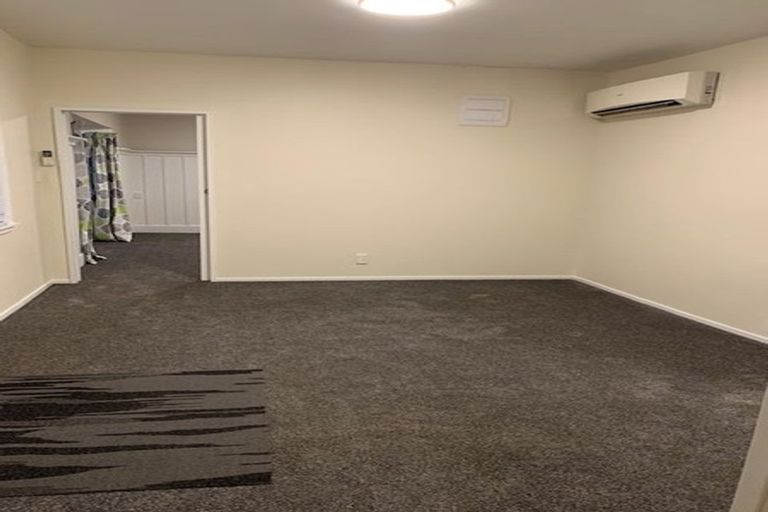 Photo of property in 108 Riverlaw Terrace, Saint Martins, Christchurch, 8022