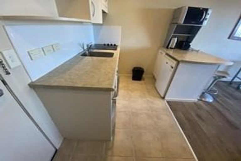Photo of property in The Rennaissance, 5j/18 Ronwood Avenue, Manukau, Auckland, 2104