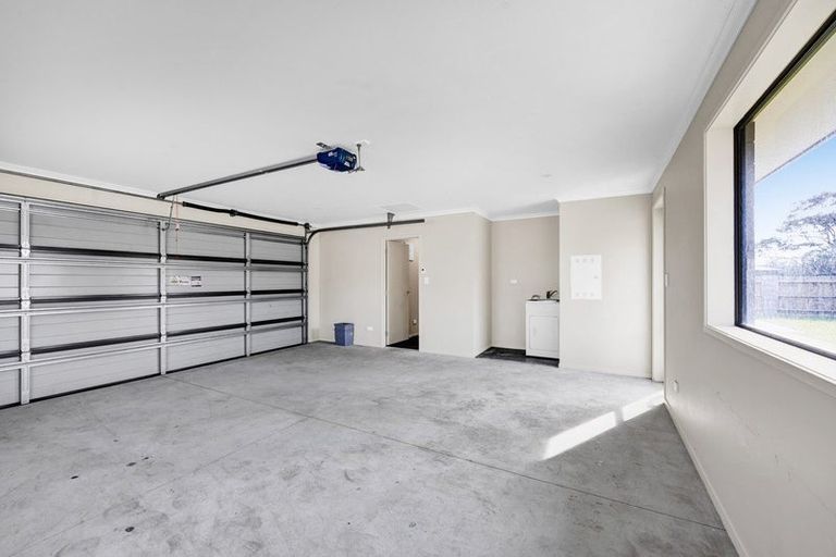 Photo of property in 78a Glover Road, Hawera, 4610