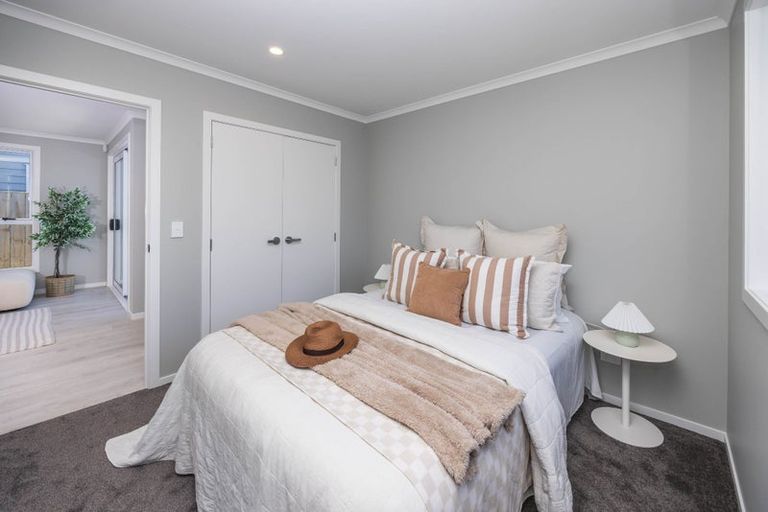 Photo of property in 41 Mccorquindale Drive, Flagstaff, Hamilton, 3210